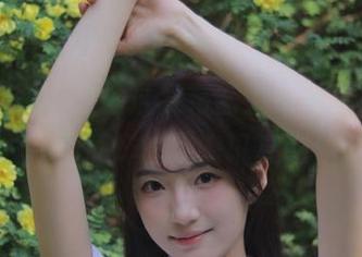 地址发布器大放送，收藏黑料不打烊的绝密讯息吧！