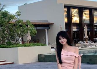 黑料不打烊万里长征，直达心中那份莫名的期待