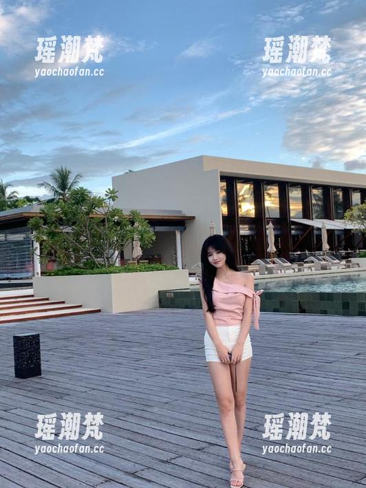 黑料不打烊万里长征，直达心中那份莫名的期待