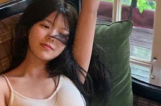 下载黑料不打烊对我来说轻而易举，永不迷路的我真敢信自己能追踪到每一个热搜话题！