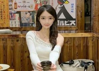 更新不止于此，黑料不打烊的首页soeg怎么回事儿？