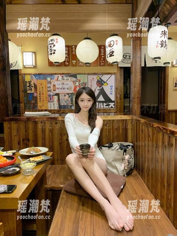 黑料不打烊 更新不止于此,黑料不打烊的首页soeg怎么回事儿?