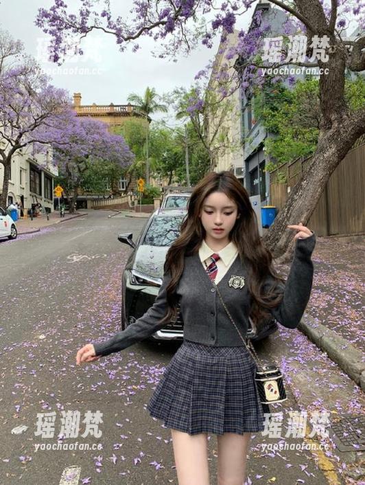 吃瓜黑料不打烊，你的资源比我想象的丰厚多了！