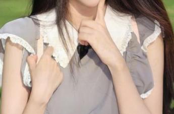 黑料不打烊频繁发布新种子，下载的时候会不会误点？