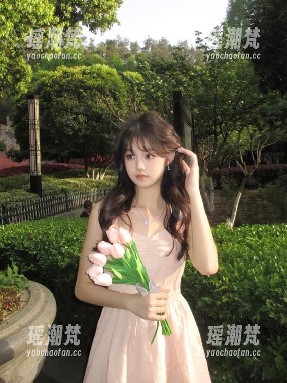 听说黑料不打烊的传送阵，新线路上线了，搔痒痒不说的别停啊！