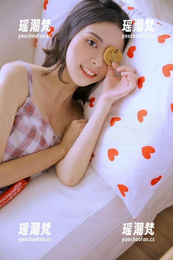 黑料不打烊 观看黑料不打烊,每种爆料都有一种醍醐灌顶的感觉...