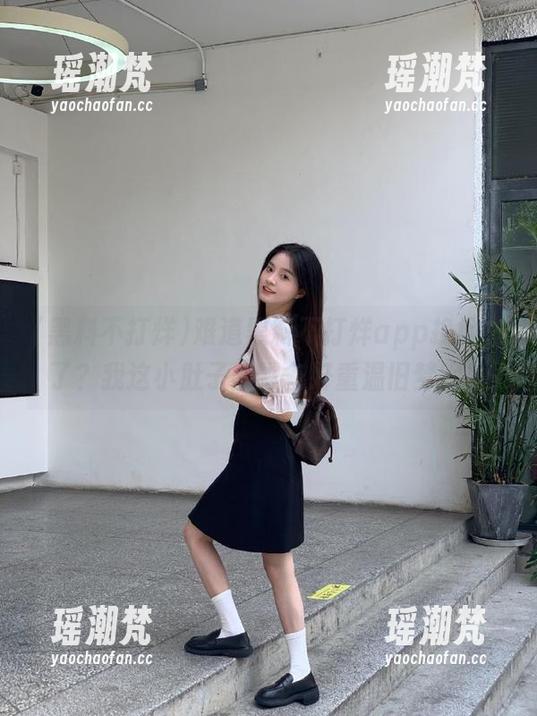 黑料不打烊 难道黑料不打烊app换地方了?我这小肚子刚准备好重温旧梦呢!