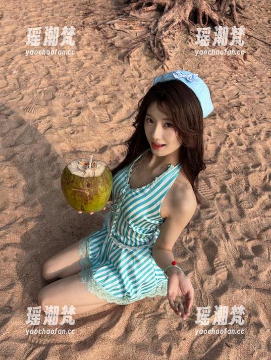 黑料不打烊 登录zztt09.su黑料不打烊后,不可逆转的八卦入口一触即发