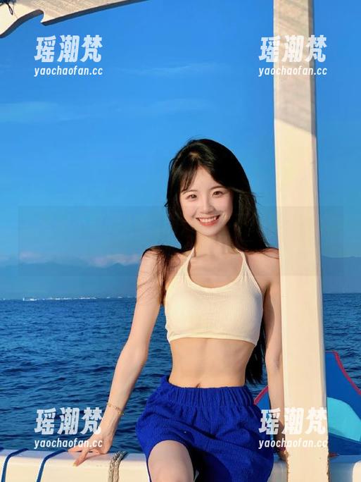 第5期，黑料不打烊：给你永久的吃瓜快感！