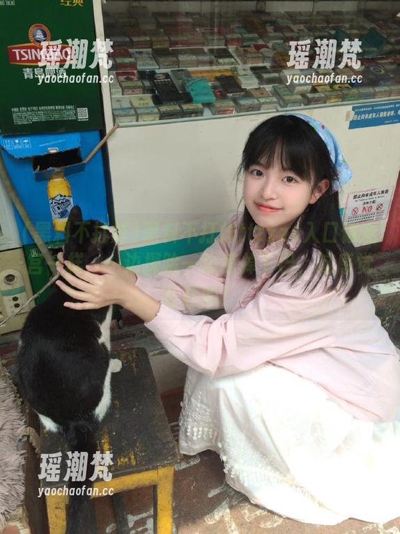 黑料不打烊tttzzz入口像迷宫一样，一边探险一边惊掉下巴，这感觉杠杠的！