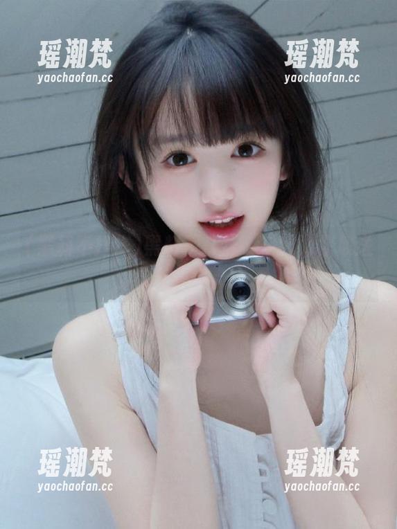 黑料不打烊，在线为你放送无限槽点！