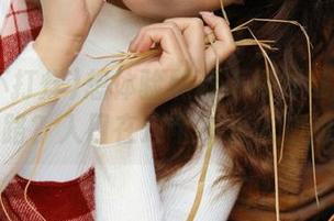 想体验黑料不打烊tttzzz的特别线路？入口在这个不为人知的角落。
