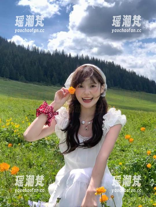 节奏感超强的更新，黑料不打烊线路二的故事还在延续。