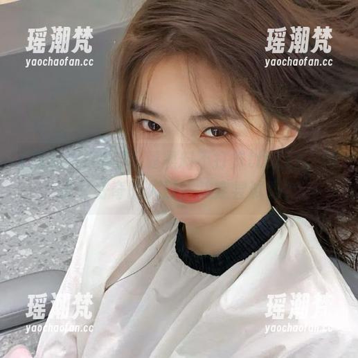下载黑料不打烊tttzzz，讨厌又好奇的入口，决定尝试吗？