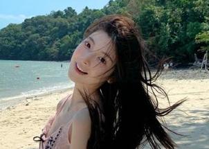 瓜皮大揭秘！观看“黑料不打烊”苹果版下载，我是不是已经被吸引？