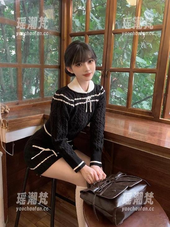 黑料不打烊 “黑料不打烊tttzzz入口”发现了个新线索,让人捉摸不定的好奇心又来了…