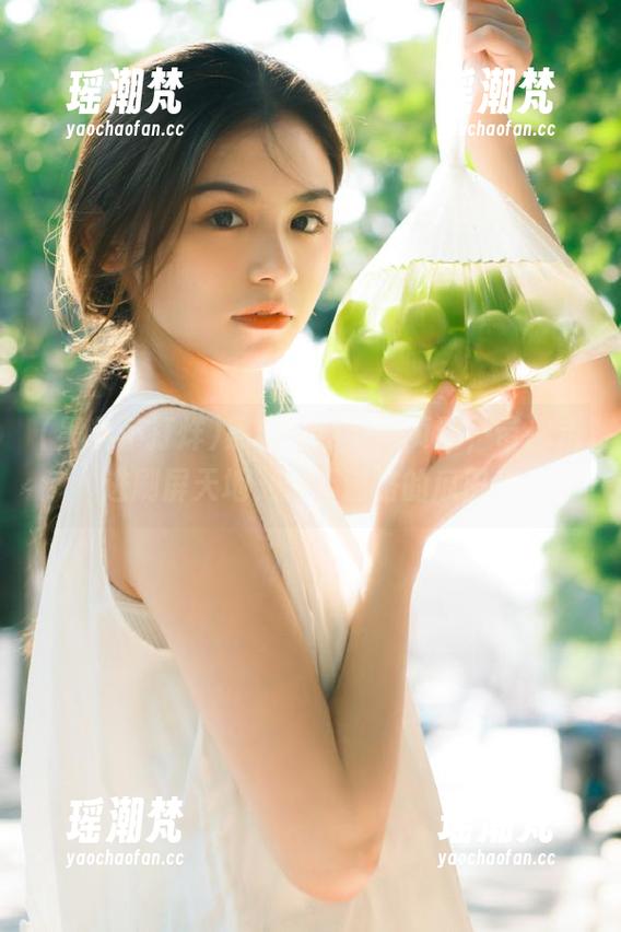 黑料不打烊网页版，带你走进刷屏天地，永不迷路的瓜田！