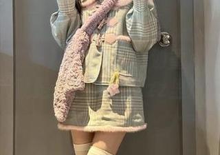 黑料不打烊划重点：永不迷路，就是在首页tttzzz里沉醉！