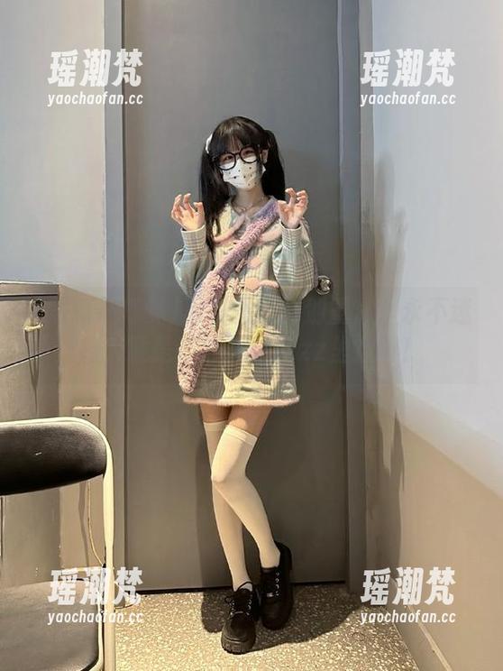 黑料不打烊 黑料不打烊划重点:永不迷路,就是在首页tttzzz里沉醉!