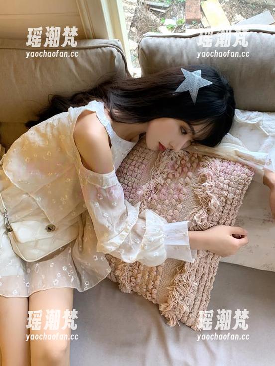 黑料不打烊 入口在手,黑料不打烊网页版就是我的无底洞!