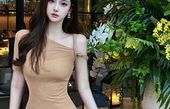 如果网页会说话，它会悄悄告诉你黑料不打烊的多重阴谋！