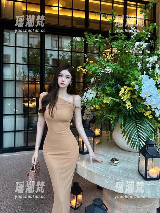 黑料不打烊 如果网页会说话,它会悄悄告诉你黑料不打烊的多重阴谋!