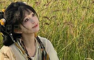 观看黑料不打烊更新，没想到我的下巴已经掉一地，赶紧来在线观看找回！
