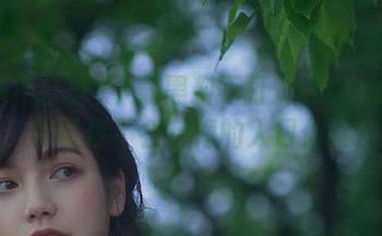 下载黑料不打烊tttzzz网页，保证你不会后悔的入口体验！