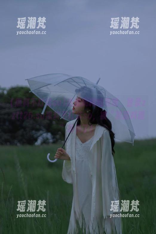迷迷糊糊的夜晚，登录zztt26.su黑料不打烊so，被“黑暗料理”吸引了！