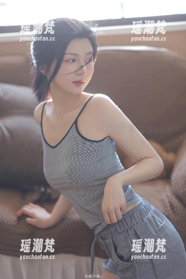 黑料不打烊so zzzttt黑料不打烊so苹果版,导航带你走进八卦的深水区!