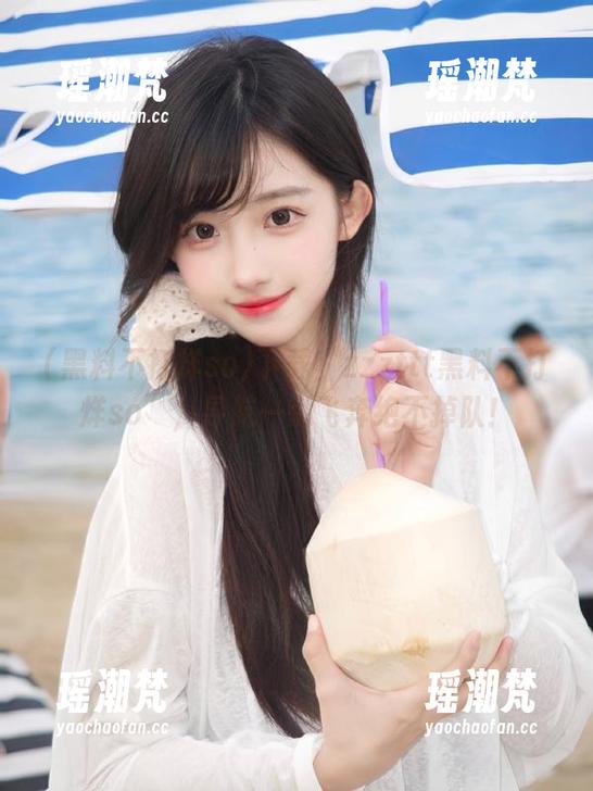 下载“zzzttt黑料不打烊so”，导航一键飞奔绝不掉队！