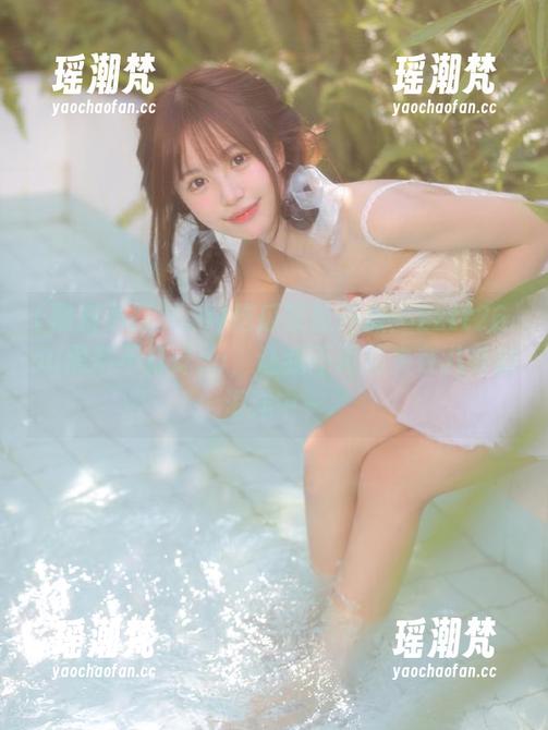 吃瓜导航升级：zztt26.su黑料不打烊so，让我不再迷失在八卦的海洋中～