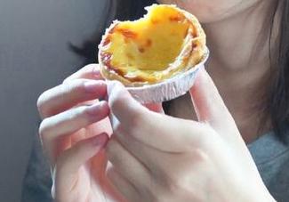 忍不住想冲黑料不能停官网，内容太吸引，给我来点影视剧般的冲击感！