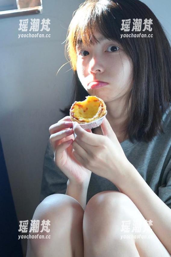 黑料不能停 忍不住想冲黑料不能停官网,内容太吸引,给我来点影视剧般的冲击感!