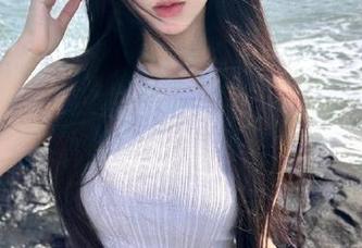 流行趋势：黑料不能停苹果版，是今年最火的“西瓜粉”！