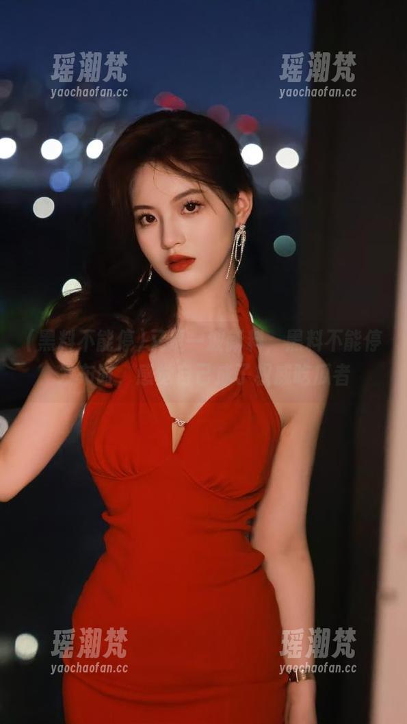 黑料不能停 又是一波新料,黑料不能停发布时,感觉自己成了权威吃瓜者