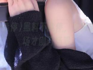 黑料不能停，视频里的小剧场才刚开场呢