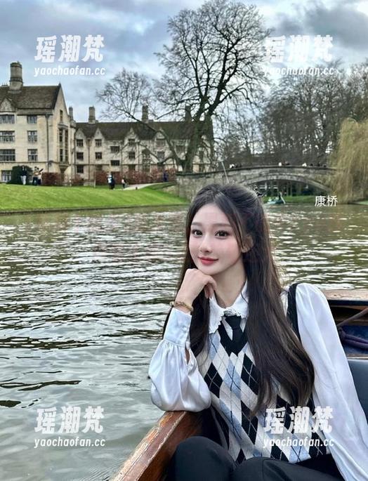 我发现，黑料不能停app的内容比我8点的晚饭还大
