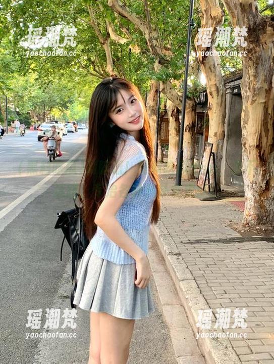 别瞎逛！黑料吃瓜app，永不迷路，专治各种八卦焦虑症！