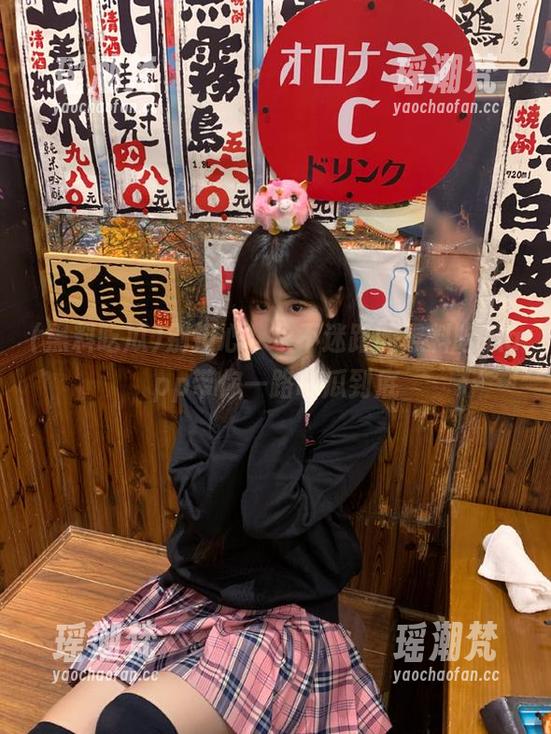 别担心，永不迷路的黑料吃瓜app带你一路吃瓜到底