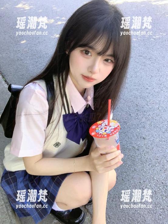 永不迷路系列：黑料吃瓜app，咋又给我推了个新瓜？我跟得上吗？