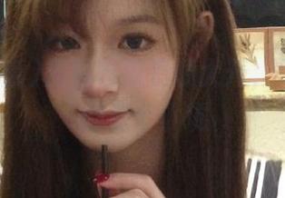 黑料吃瓜资源大开，每个网址都是个小坑