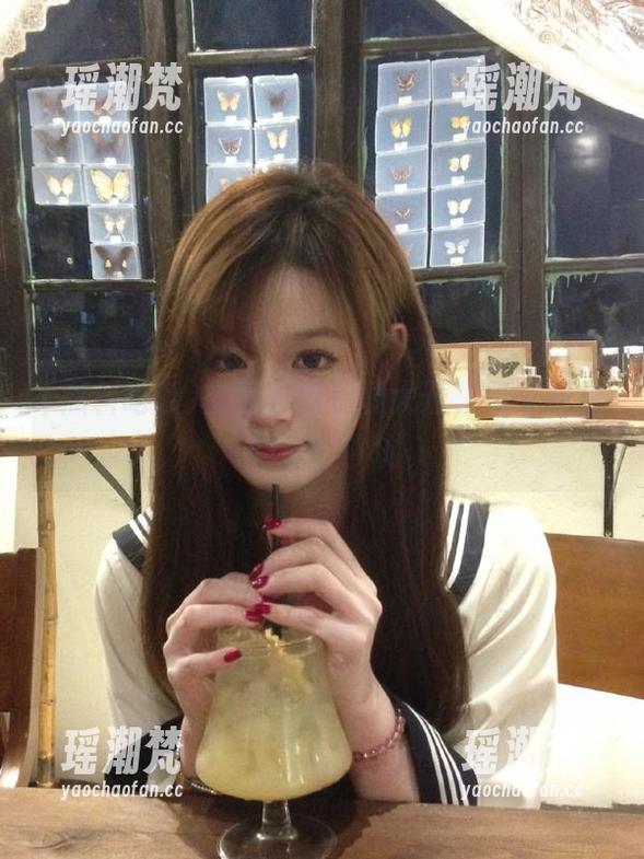 黑料吃瓜资源大开，每个网址都是个小坑
