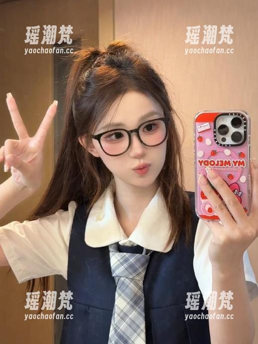 黑料吃瓜APP面世，ios用户们又在嘴里“闲聊”了啥？