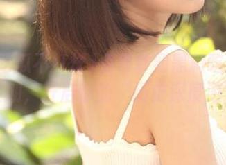 免费拿到黑料吃瓜不打烊往期，开启你的“历史深度游”！