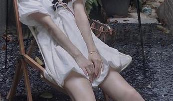 黑料吃瓜不打烊的往期，你们收藏了多少？我这边快堆成小山了。
