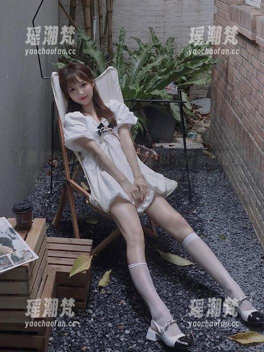 黑料吃瓜不打烊的往期，你们收藏了多少？我这边快堆成小山了。