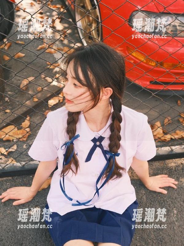 这就是朝阳，黑料吃瓜网苹果版原来可以这么撩人？