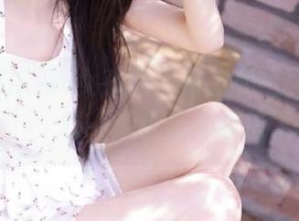 女孩的回家路和“黑料吃瓜网”一样，地址都不敢信了～