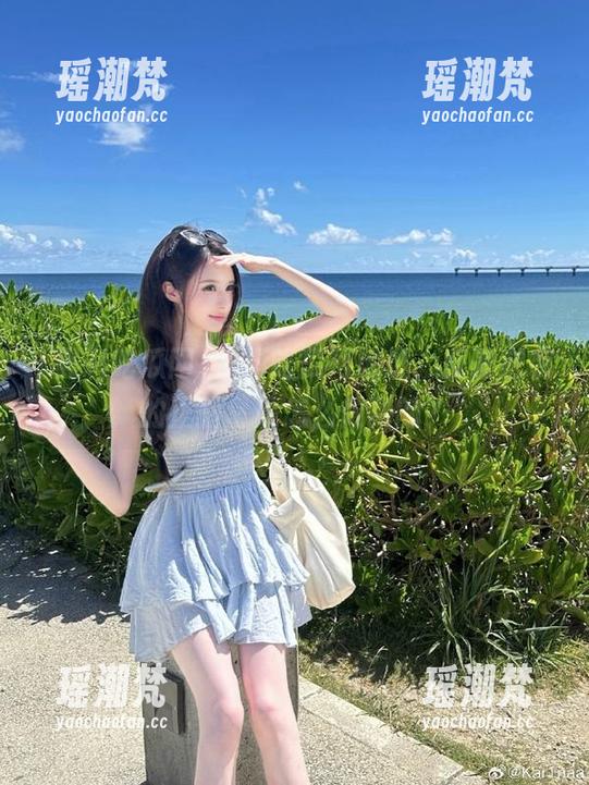 黑料吃瓜网 黑料吃瓜网地址,反差逆袭的正能量是怎么做到的?